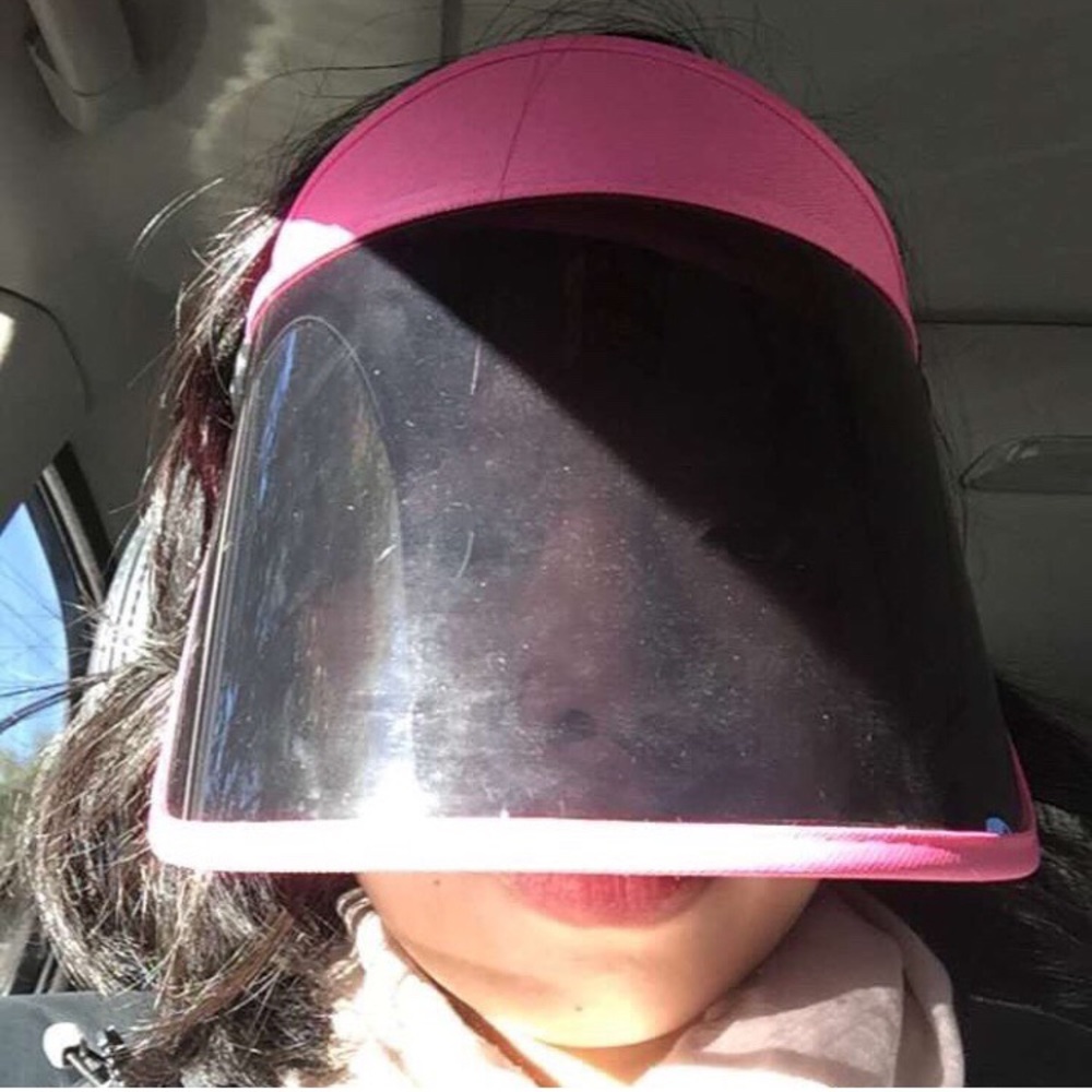 Meet your Posher, BogusBooty